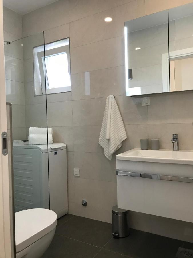 Sweet Dreams - Studio Apartment Ragusa Esterno foto