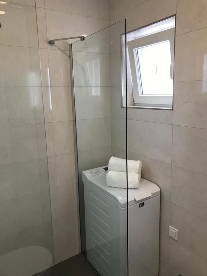 Sweet Dreams - Studio Apartment Ragusa Esterno foto