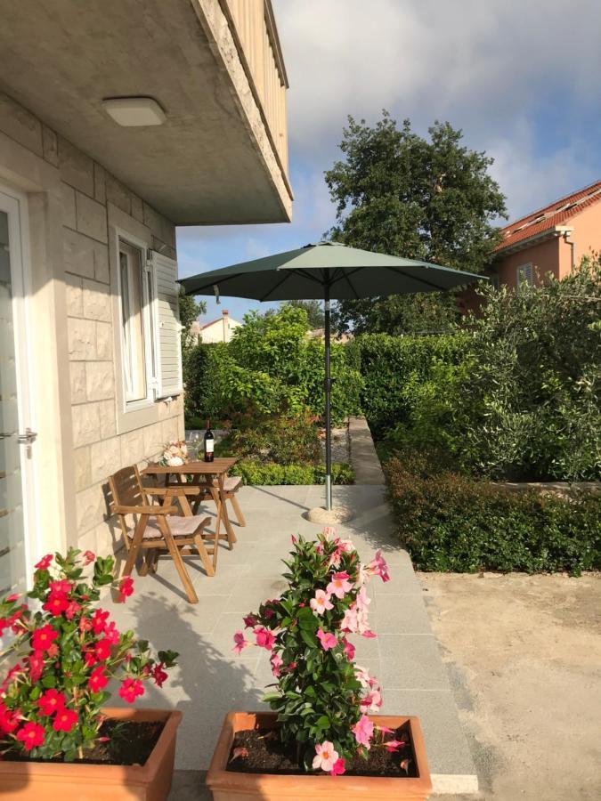 Sweet Dreams - Studio Apartment Ragusa Esterno foto
